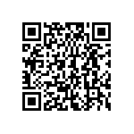 2M805-001-16ZNU15-2SB QRCode