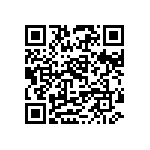2M805-001-16ZNU15-37SA QRCode