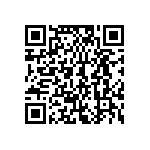 2M805-001-16ZNU15-7PA QRCode