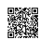 2M805-001-16ZNU15-7PB QRCode