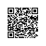 2M805-001-16ZNU18-12PA QRCode