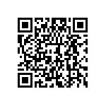 2M805-001-16ZNU18-12SA QRCode