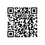 2M805-001-16ZNU18-55SA QRCode