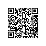 2M805-001-16ZNU19-14PA QRCode