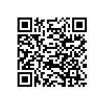 2M805-001-16ZNU23-12PA QRCode