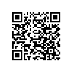 2M805-001-16ZNU23-130PA QRCode