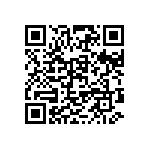 2M805-001-16ZNU23-130SA QRCode