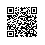 2M805-001-16ZNU8-23PA QRCode