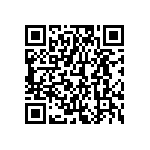 2M805-001-16ZNU8-6SA QRCode