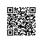 2M805-001-16ZNU8-7PA QRCode