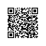 2M805-001-16ZNU9-10PA QRCode