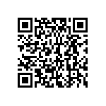 2M805-001-16ZNU9-10SB QRCode