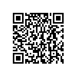 2M805-001-16ZNU9-25PB QRCode