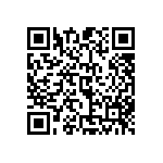 2M805-002-16M10-13SA QRCode