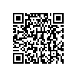 2M805-002-16M10-200PA QRCode