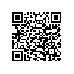 2M805-002-16M10-200SB QRCode