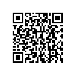 2M805-002-16M10-28PA QRCode