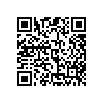 2M805-002-16M10-28PB QRCode