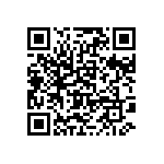 2M805-002-16M10-2PA QRCode