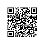 2M805-002-16M10-2PB QRCode