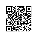 2M805-002-16M10-2SA QRCode