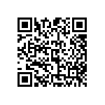 2M805-002-16M11-19SA QRCode