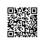 2M805-002-16M11-19SD QRCode