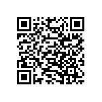 2M805-002-16M11-200PC QRCode