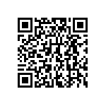 2M805-002-16M11-200SA QRCode