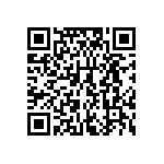 2M805-002-16M11-210PC QRCode