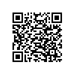 2M805-002-16M11-210SA QRCode