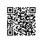 2M805-002-16M11-4PA QRCode