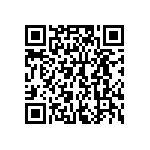 2M805-002-16M11-4PB QRCode