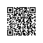 2M805-002-16M11-4SD QRCode