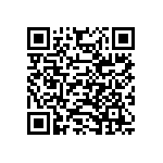2M805-002-16M12-201SB QRCode
