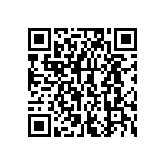 2M805-002-16M12-26BA QRCode