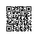 2M805-002-16M12-2PB QRCode