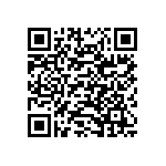2M805-002-16M12-2SA QRCode