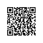 2M805-002-16M12-2SB QRCode