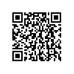 2M805-002-16M12-5PB QRCode