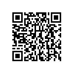 2M805-002-16M15-220SA QRCode