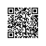 2M805-002-16M15-220SB QRCode