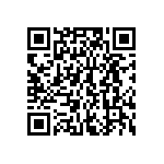 2M805-002-16M15-7PB QRCode