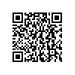 2M805-002-16M15-7SB QRCode