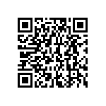 2M805-002-16M18-12BA QRCode