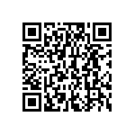 2M805-002-16M18-12SA QRCode
