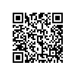 2M805-002-16M18-12SB QRCode