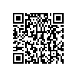 2M805-002-16M18-235PA QRCode