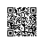 2M805-002-16M18-55PB QRCode