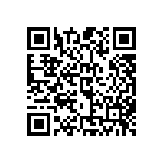 2M805-002-16M18-55SA QRCode